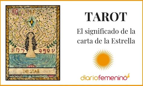 la estrella foro tarot|Descubre todo sobre la estrella Forotarot: significado,。